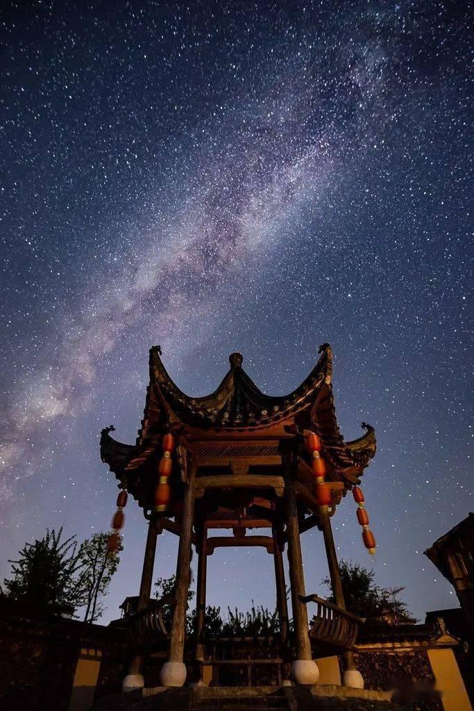 提前学习小学内容有没有好处?-专业有问必答平台
