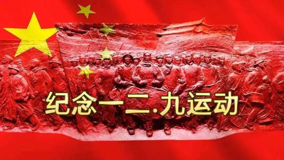 时尚POLO衫