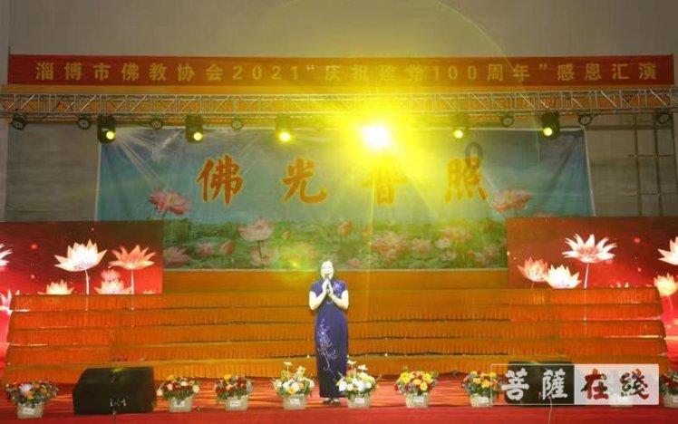 母亲去世不到一年弟俩谁先去上坟谁好吗?-专业知识问答平台