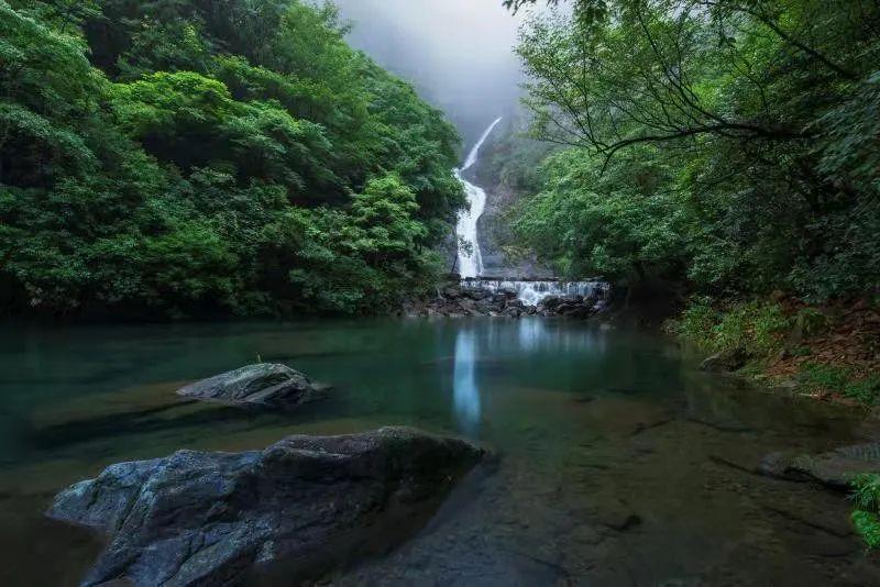 请勿打扰